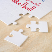 Lawrence Kansas Subway Art Puzzle (Seite)