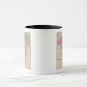 Lawrence, Kansas Tasse (Zentrum)