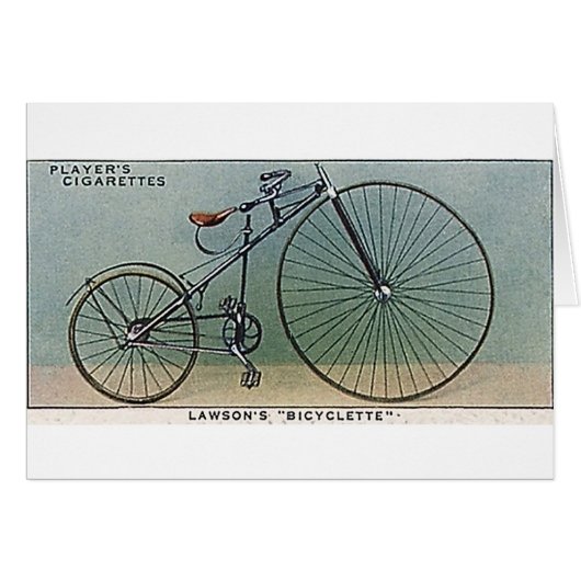 Lawsons (Vorderseite (Horizontal))