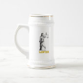 LAWYER BIERGLAS (Links)