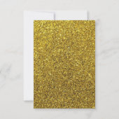 lawyer's birthday karte (Rückseite)