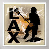 lax6 poster (Vorne)