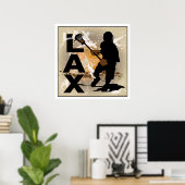 lax6 poster (Heimbüro)