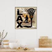 lax9 poster (Küche)