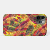 LaYdeE BoOt BiG Case-Mate iPhone Hülle (Rückseite (Horizontal))