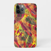 LaYdeE BoOt BiG Case-Mate iPhone Hülle (Rückseite)