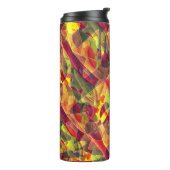 LaYdeE BoOt BiG Thermosbecher (Nach links gedreht)