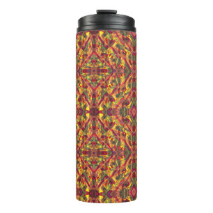 LaYdeE BoOt Thermosbecher