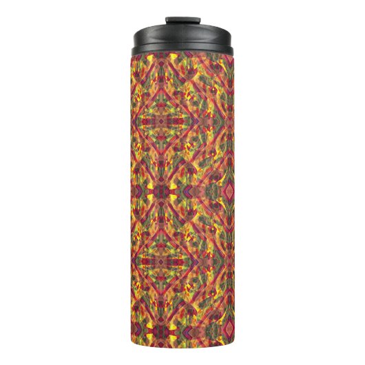 LaYdeE BoOt Thermosbecher (Vorderseite)