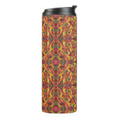 LaYdeE BoOt Thermosbecher (Nach links gedreht)