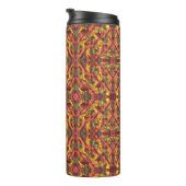 LaYdeE BoOt Thermosbecher (Nach rechts gedreht)
