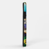 Layer iphone 5 Rio De Janeiro Brazil Case-Mate iPhone Hülle (Hinten/Rechts)
