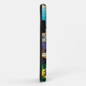 Layer iphone 5 Rio De Janeiro Brazil Case-Mate iPhone Hülle (Hinten/Rechts)