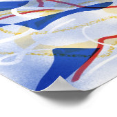 LAYER POSTER (Ecke)
