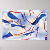 LAYER POSTER (Vorne)