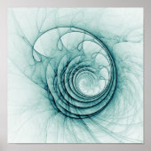 Layer Poster (Vorne)