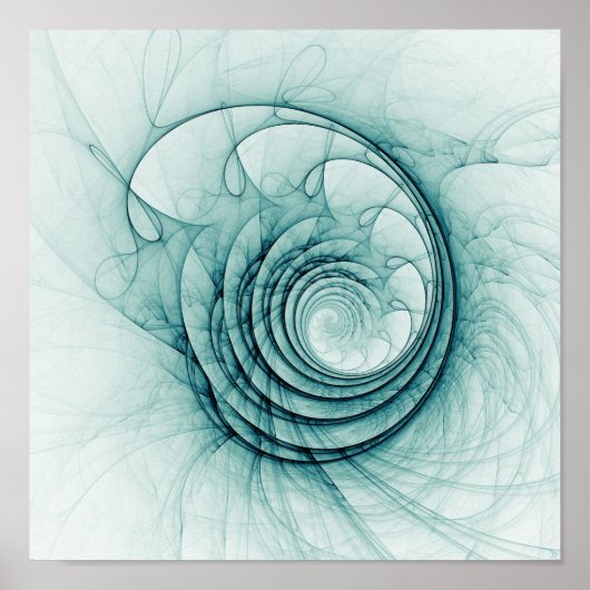 Layer Poster (Vorne)