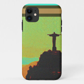 Layer wird iphone4 sein tötet Case-Mate iPhone hülle