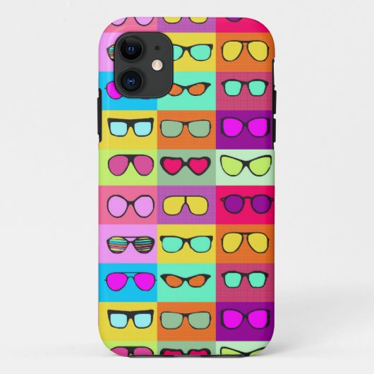 Layer wird Iphone 5 Maté sein Case-Mate iPhone Hülle (Rückseite)