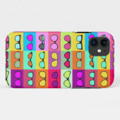 Layer wird Iphone 5 Maté sein Case-Mate iPhone Hülle (Rückseite (Horizontal))