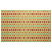 Layered Geometrics Stoff (Yard (91,4 cm))