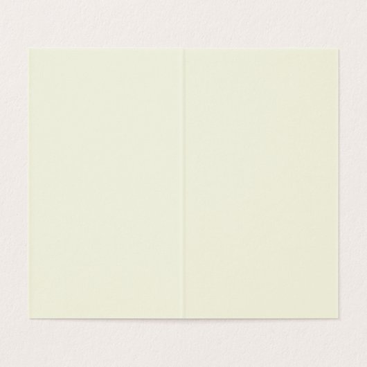 Layers Unveiled (Innenseite Aufgefaltet)