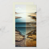 Layers Unveiled (Vorne/Hinten)