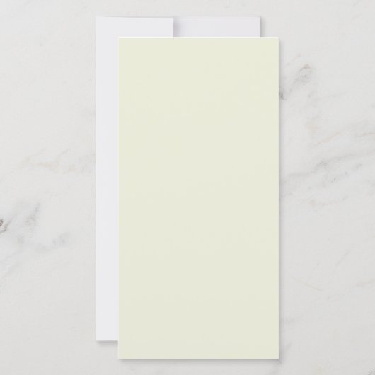 Layers Unveiled (Rückseite)