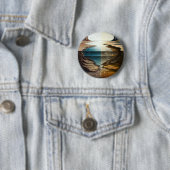 Layers Unveiled Button (Beispiel)