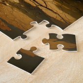 Layers Unveiled Puzzle (Seite)