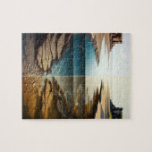 Layers Unveiled Puzzle (Horizontal)