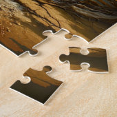 Layers Unveiled Puzzle (Seite)