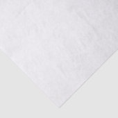 layful Kawaii Rabbit with Bubblegum Bubble Seidenpapier (Ausschnitt)