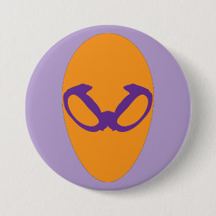 Laygen Button