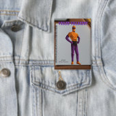 Laygen Button (Insitu)