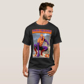 Laygen T-Shirt (Vorne ganz)