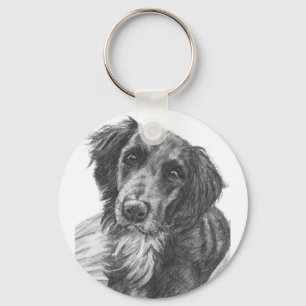 Layla die schlüsselanhänger