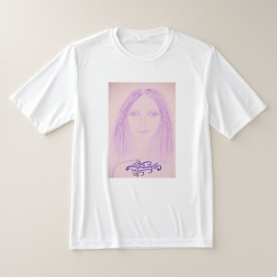 Layla T-Shirt