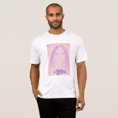 Layla T-Shirt (Vorne ganz)