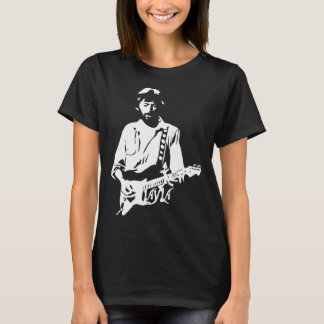 Layla T-Shirt