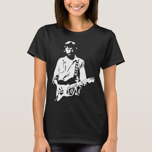 Layla T-Shirt (Vorderseite)