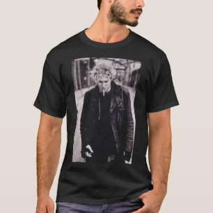 Layne Staley T-Shirt
