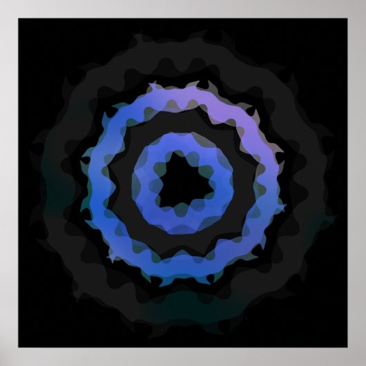 layout 305.0005 poster (Vorne)