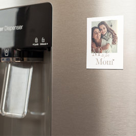 Layout des Liebe Magnet