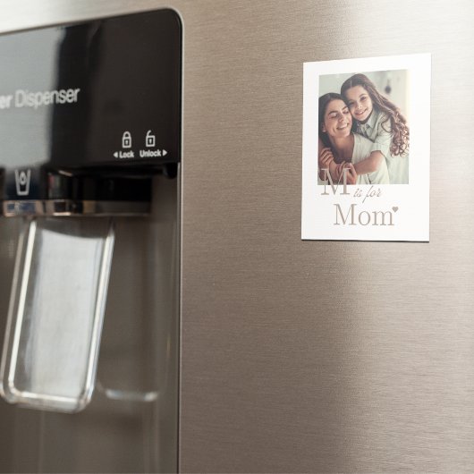 Layout des Liebe Magnet