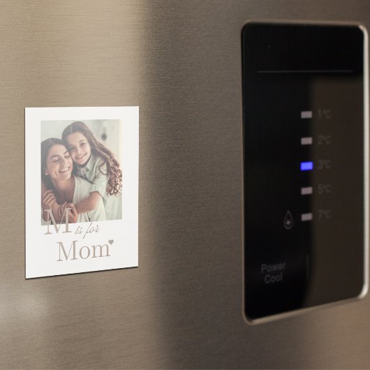 Layout des Liebe Magnet