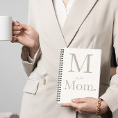 Layout des Liebe Notizblock