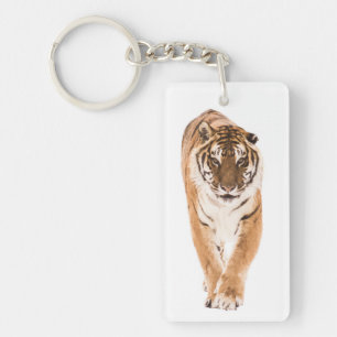 Lazarus Schlüsselanhänger