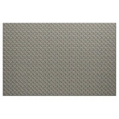Lazarus Weeps - gotisch dichte Tile Stoff (Yard (91,4 cm))