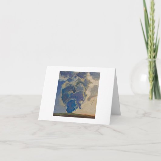 Laze Karte 3 (Vorderseite)